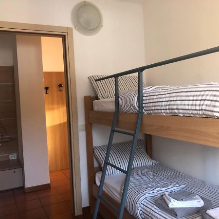 Appartamenti Al Ploz Andalo Exterior foto