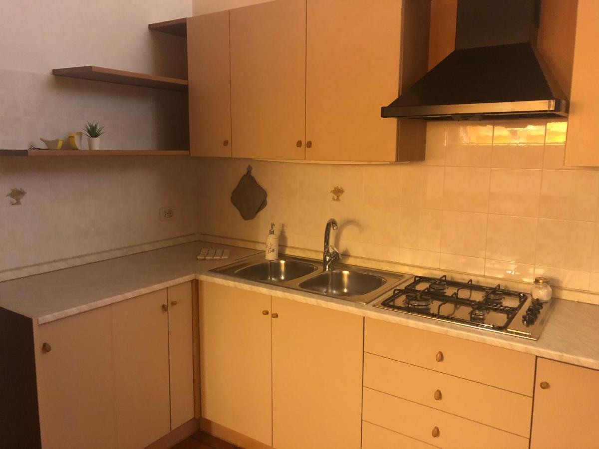 Appartamenti Al Ploz Andalo Exterior foto